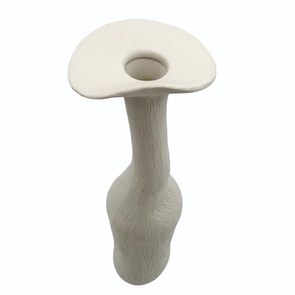 Wabi Sabi Vase 15